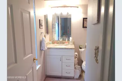 1173B Thornbury Lane, Manchester Township, NJ 08759 - Photo 22