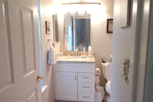 1173B Thornbury Ln, Manchester Township, NJ 08759 - Photo 22
