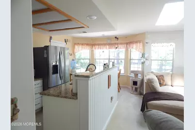 1173B Thornbury Lane, Manchester Township, NJ 08759 - Photo 20