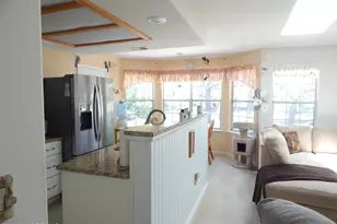 1173B Thornbury Ln, Manchester Township, NJ 08759 - Photo 20