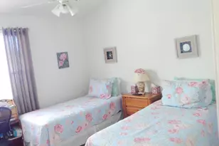 1173B Thornbury Ln, Manchester Township, NJ 08759 - Photo 16