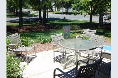 1173B Thornbury Lane, Manchester Township, NJ 08759 - Photo 14