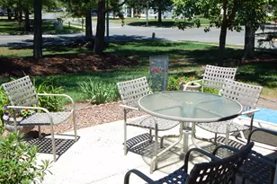 1173B Thornbury Ln, Manchester Township, NJ 08759 - Photo 14