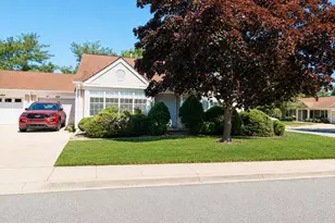 1173B Thornbury Ln, Manchester Township, NJ 08759 - Photo 2