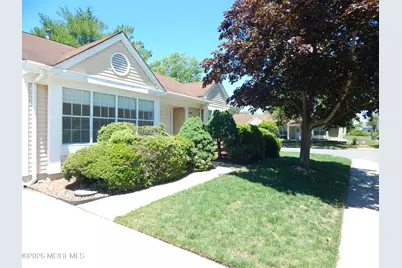1173B Thornbury Lane, Manchester Township, NJ 08759 - Photo 30