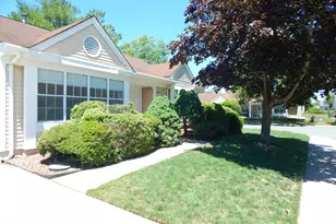 1173B Thornbury Ln, Manchester Township, NJ 08759 - Photo 30