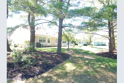 1173B Thornbury Lane, Manchester Township, NJ 08759 - Photo 2
