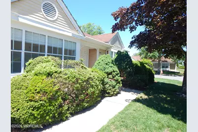 1173B Thornbury Lane, Manchester Township, NJ 08759 - Photo 1