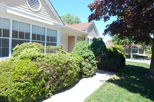 1173B Thornbury Ln, Manchester Township, NJ 08759 - Photo 1