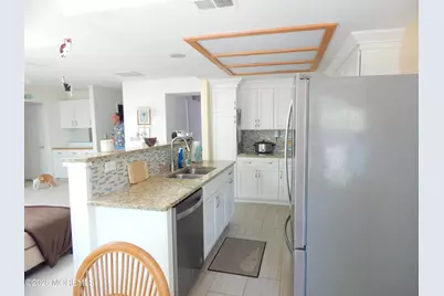 1173B Thornbury Lane, Manchester Township, NJ 08759 - Photo 4