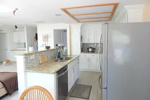 1173B Thornbury Ln, Manchester Township, NJ 08759 - Photo 4