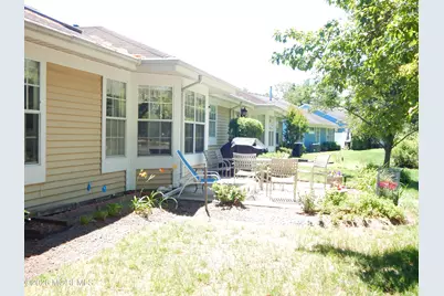 1173B Thornbury Lane, Manchester Township, NJ 08759 - Photo 28