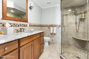 327 Tide Pond Rd, Mantoloking, NJ 08738 - Photo 30