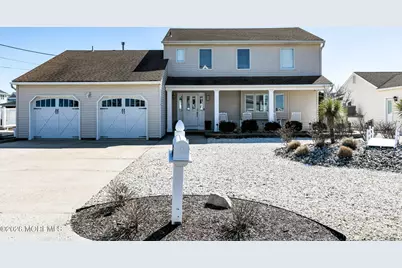 327 Tide Pond Road, Mantoloking, NJ 08738 - Photo 44