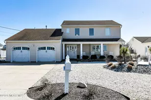 327 Tide Pond Rd, Mantoloking, NJ 08738 - Photo 44