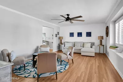 327 Tide Pond Road, Mantoloking, NJ 08738 - Photo 8