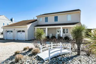 327 Tide Pond Rd, Mantoloking, NJ 08738 - Photo 2