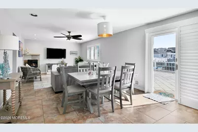 327 Tide Pond Road, Mantoloking, NJ 08738 - Photo 18