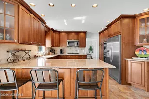 327 Tide Pond Rd, Mantoloking, NJ 08738 - Photo 16