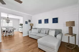 327 Tide Pond Rd, Mantoloking, NJ 08738 - Photo 10