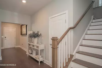 20 Kronenberg Street, Tinton Falls, NJ 07724 - Photo 10