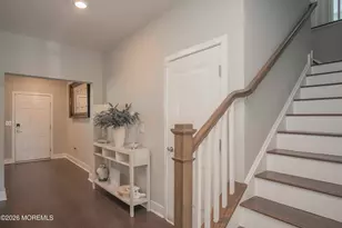 20 Kronenberg St, Tinton Falls, NJ 07724 - Photo 10