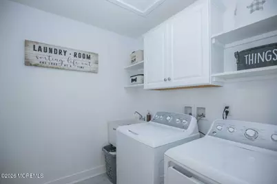20 Kronenberg Street, Tinton Falls, NJ 07724 - Photo 40