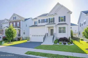 20 Kronenberg St, Tinton Falls, NJ 07724 - Photo 2
