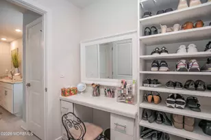 20 Kronenberg St, Tinton Falls, NJ 07724 - Photo 40