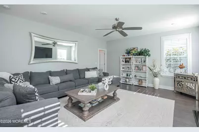 20 Kronenberg Street, Tinton Falls, NJ 07724 - Photo 32