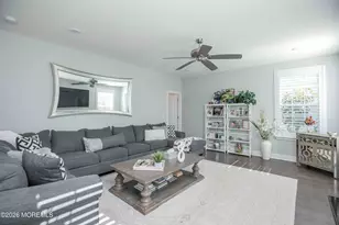 20 Kronenberg St, Tinton Falls, NJ 07724 - Photo 32