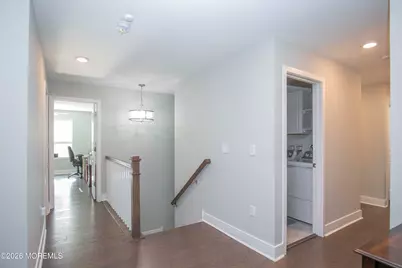 20 Kronenberg Street, Tinton Falls, NJ 07724 - Photo 36