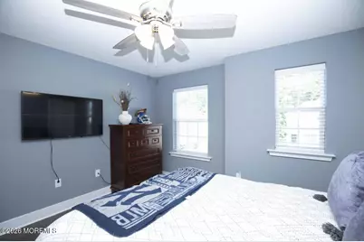 20 Kronenberg Street, Tinton Falls, NJ 07724 - Photo 48