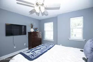 20 Kronenberg St, Tinton Falls, NJ 07724 - Photo 48