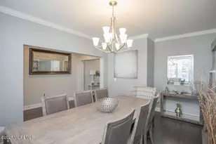 20 Kronenberg St, Tinton Falls, NJ 07724 - Photo 6