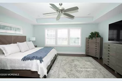 20 Kronenberg Street, Tinton Falls, NJ 07724 - Photo 34