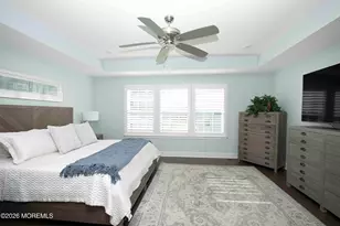 20 Kronenberg St, Tinton Falls, NJ 07724 - Photo 34