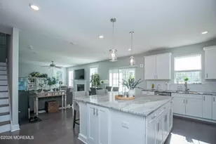 20 Kronenberg St, Tinton Falls, NJ 07724 - Photo 28