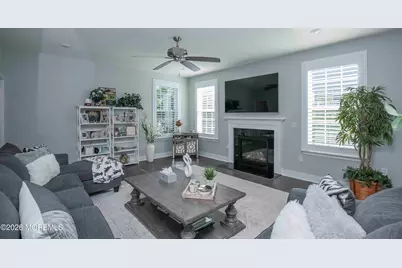 20 Kronenberg Street, Tinton Falls, NJ 07724 - Photo 34