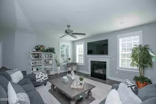 20 Kronenberg St, Tinton Falls, NJ 07724 - Photo 34