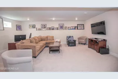20 Kronenberg Street, Tinton Falls, NJ 07724 - Photo 64