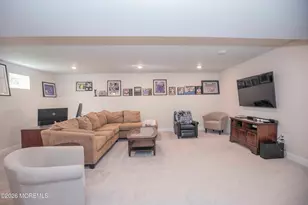 20 Kronenberg St, Tinton Falls, NJ 07724 - Photo 64