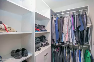 20 Kronenberg St, Tinton Falls, NJ 07724 - Photo 50