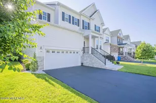 20 Kronenberg St, Tinton Falls, NJ 07724 - Photo 6