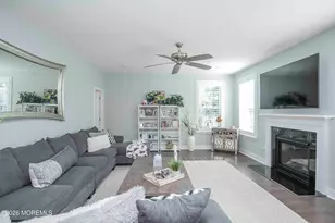 20 Kronenberg St, Tinton Falls, NJ 07724 - Photo 22