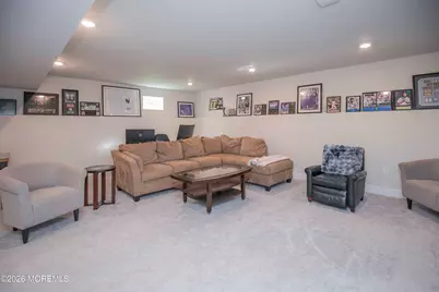 20 Kronenberg Street, Tinton Falls, NJ 07724 - Photo 54