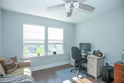 20 Kronenberg Street, Tinton Falls, NJ 07724 - Photo 60