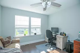 20 Kronenberg St, Tinton Falls, NJ 07724 - Photo 60