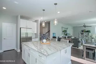 20 Kronenberg St, Tinton Falls, NJ 07724 - Photo 20