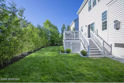 20 Kronenberg Street, Tinton Falls, NJ 07724 - Photo 80